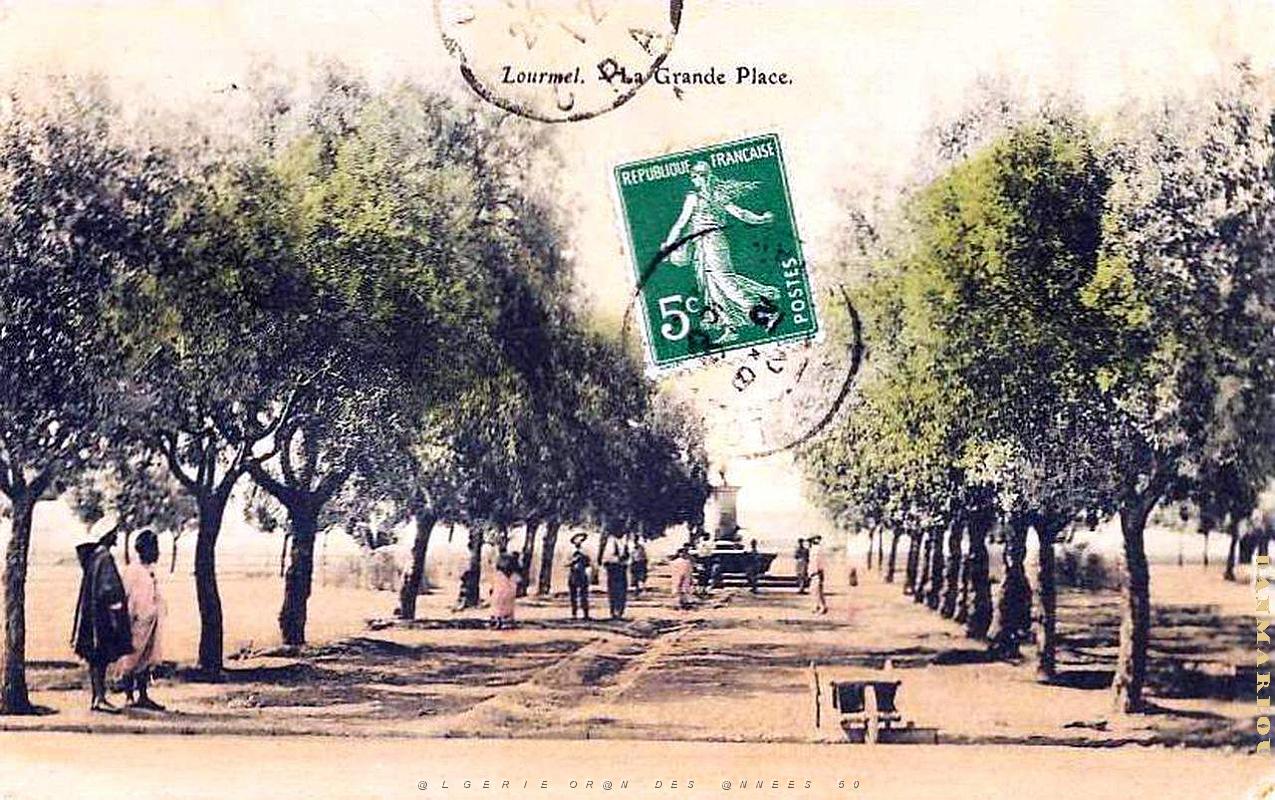 Lourmel 705.jpg